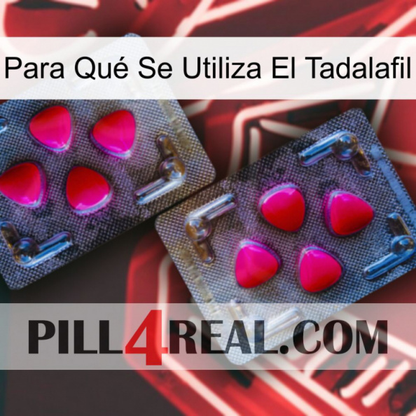 Para Qué Se Utiliza El Tadalafil 15.jpg